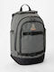Rip Curl Rucsac 33l Negru