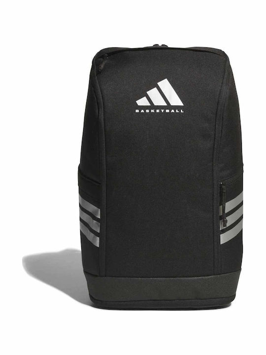adidas Раница Черна