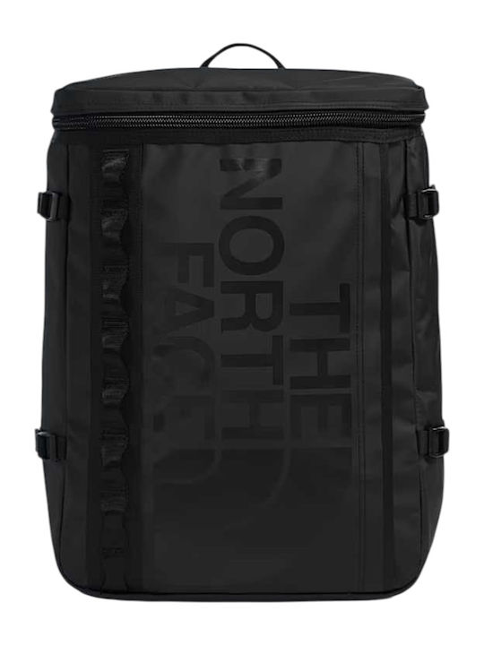 The North Face Bc Fuse Box 30lt Black