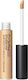 M.A.C Studio Fix Liquid Concealer Nc17 7ml