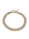 Dorian Gray Choker