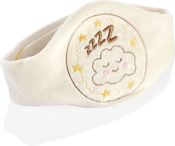 Baby Jem Sleepy Cloud