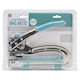 Big Punch Plier