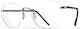Blackfin Aero Loop Bf1072 C17921791 53-19