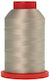 Seralene Thread 180 100% Polyester 2000m