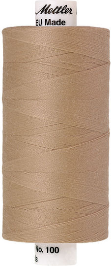 Seralon 100 Sewing Thread 1000m Col 0265