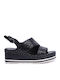 Platforme Dama Negre