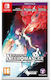 Sword Of The Necromancer Sammlung Nintendo Switch Spiel