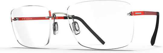 Blackfin Aero Loop Bf1072 C17891791 54-19