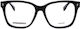 Dsquared2 Dsq Montatura Vista D2 0041 Ans 53 17 145