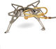 Primus Gravity Iv Camping Stove