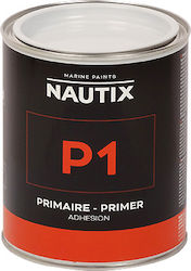 Nautix Αστάρι 0.35lt