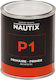 Nautix Αστάρι 0.35lt