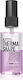 Protective Hair Styling Spray Accelerating Drying Kms Thermashape Quick Blow Dry Capacity Ml 75