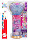 Easter Candle With Toy Disney Princess Jewel Reveal Cinderella Jhl50 Jhl48