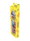 Panini Fifa 365 Λαμπάδα Adrenalyn 2026 Easter Candle Easter Candle 1 Metal Tin 1 Momentum Packet 1 Premium Packet Fifa 365 *