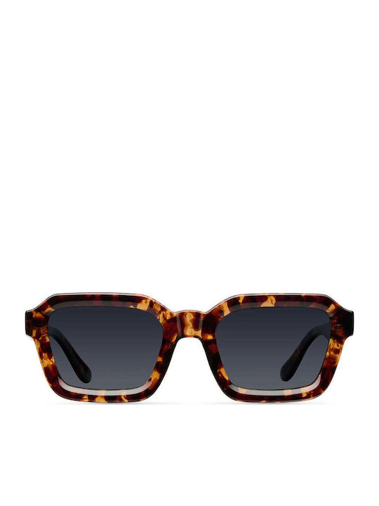 Meller Tigris Meller Tigris