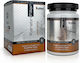 Instant Effect Hair Mask Kolies Professional 1000 Ml
