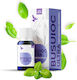Basil – Integral Essential Oil – 10 Ml
