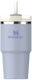 Stanley Quencher Glass Thermos Stainless Steel ...