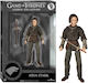 Funko Legacy Collection Series Arya Stark