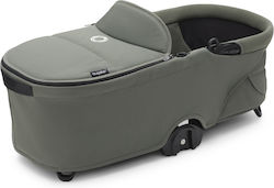 Bugaboo Grünes Port Bebe