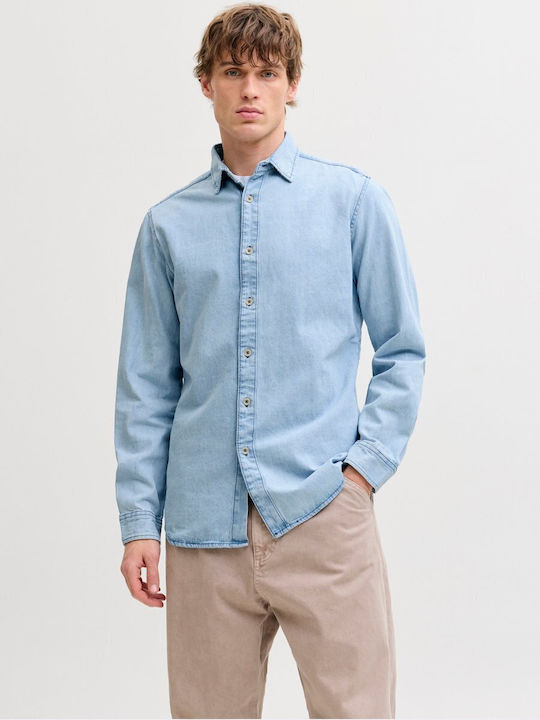 Jack & Jones