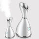 Electric Facial Steamer Spa Device Home Skin Care