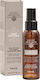 Spray Balsam Anti-Electrizare Pentru Păr Dificil De Coafat Nook Magic Arganoil Spray Lumiere 100ml
