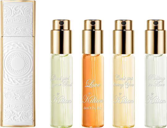 Kilian Discovery Γυναικείο Σετ με Eau de Parfum