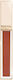 Tom Ford Luxe Lip Gloss Inhibition 5.5ml