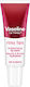 Vaseline Lip Therapy Rosige Lippen 10g