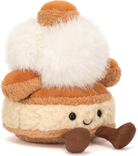 Jellycat Soft Toy Amuseables Mirielle St Honoré-a6sthon