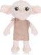 Harry Potter Stand Together Dobby Jucărie de Plus 25 Cm