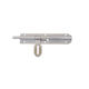 Zăvor Ușă 23x10cm Dimensiune 8" Z-tools Zts 8112