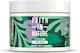 Faith in Nature Μάσκα Μαλλιών 300ml