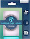 Supreme Curl Wimpern Real W7