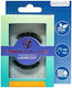Supreme Curl Wimpern Lashed Out W7