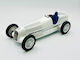 Cmc 1/18 Mercedes-benz W25 1934 Ediție Limitată 3.000 Bucăți M-065