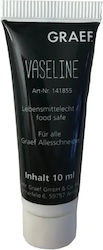 Graef Γράσο Βαζελίνης 10ml