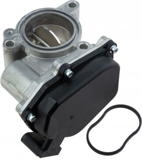 Στόμιο Πεταλούδας Γκαζιού Audi A1 2010-2018 1.6l Hatchback Audi A1 Sportback 2011-2018 1.6l Hatchback Audi A3 2003-2013 1.6l Hatchback