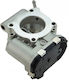 Στόμιο Πεταλούδας Γκαζιού Kia Ceed 2012-2018 1.4l Hatchback Kia Ceed Hatchback 2006-2012 1.6l Hatchback Kia Ceed Hatchback 2006-2012 1.4l Hatchback
