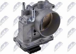 Throttle Body Toyota Camry Saloon 2011-0 3.5l Sedan Toyota Camry Saloon 2006-2014 3.5l Sedan Lexus ES 2012-2018 3.5l Sedan Throttle Body Toyota Camry Saloon 2011-0 3.5l Sedan Toyota Camry Saloon 2006-2014 3.5l Sedan Lexus ES 2012-2018 3.5l Sedan