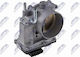 Throttle Body Toyota Camry Saloon 2011-0 3.5l Sedan Toyota Camry Saloon 2006-2014 3.5l Sedan Lexus ES 2012-2018 3.5l Sedan