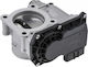 Throttle Body Lexus NX 2014-0 2.5L SUV Toyota RAV 4 IV 2012-0 2.5L SUV