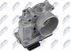 Throttle Body Subaru Legacy V 2009-0 2.5l Sedan Subaru Legacy V 2009-0 3.6l Sedan Subaru Legacy V Estate 2008-2014 2.5l Estate Throttle Body Subaru Legacy V 2009-0 2.5l Sedan Subaru Legacy V 2009-0 3.6l Sedan Subaru Legacy V Estate 2008-2014 2.5l Estate