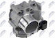 Throttle Body Renault Espace IV 2002-0 2.0L MPV Renault Grand Scenic II 2004-2009 2.0L MPV Renault Koleos I 2008-0 2.0L SUV