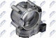 Throttle Body Audi A4 B5 1994-2001 2.7l Sedan Audi A4 B5 Avant 1994-2002 2.7l Estate Audi A4 B6 2000-2005 4.2l Sedan