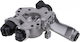 Throttle Body Renault Clio I 1990-1999 1.2l Hatchback Renault Clio II 1998-2016 1.2l Hatchback Renault Clio II Hatchback Van 1998-0 1.2l Furgon Hatchback