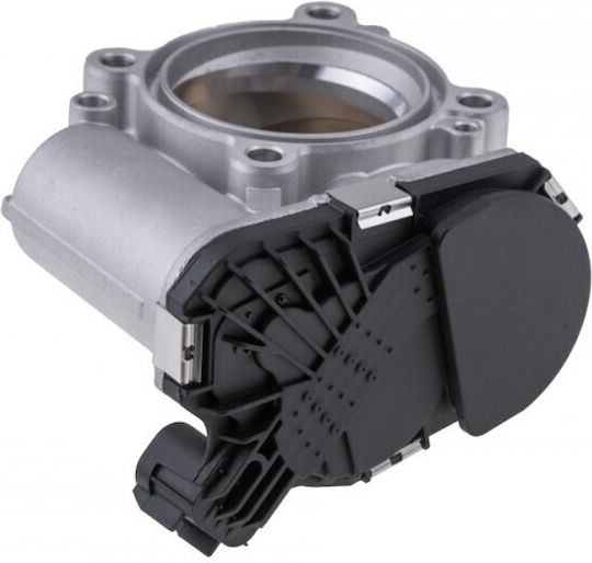 Στόμιο Πεταλούδας Γκαζιού Opel Astra J 2009-2015 1.6l Hatchback Opel Astra J Gtc 2011-0 1.6l Hatchback Opel Astra J Saloon 2012-0 1.6l Sedan